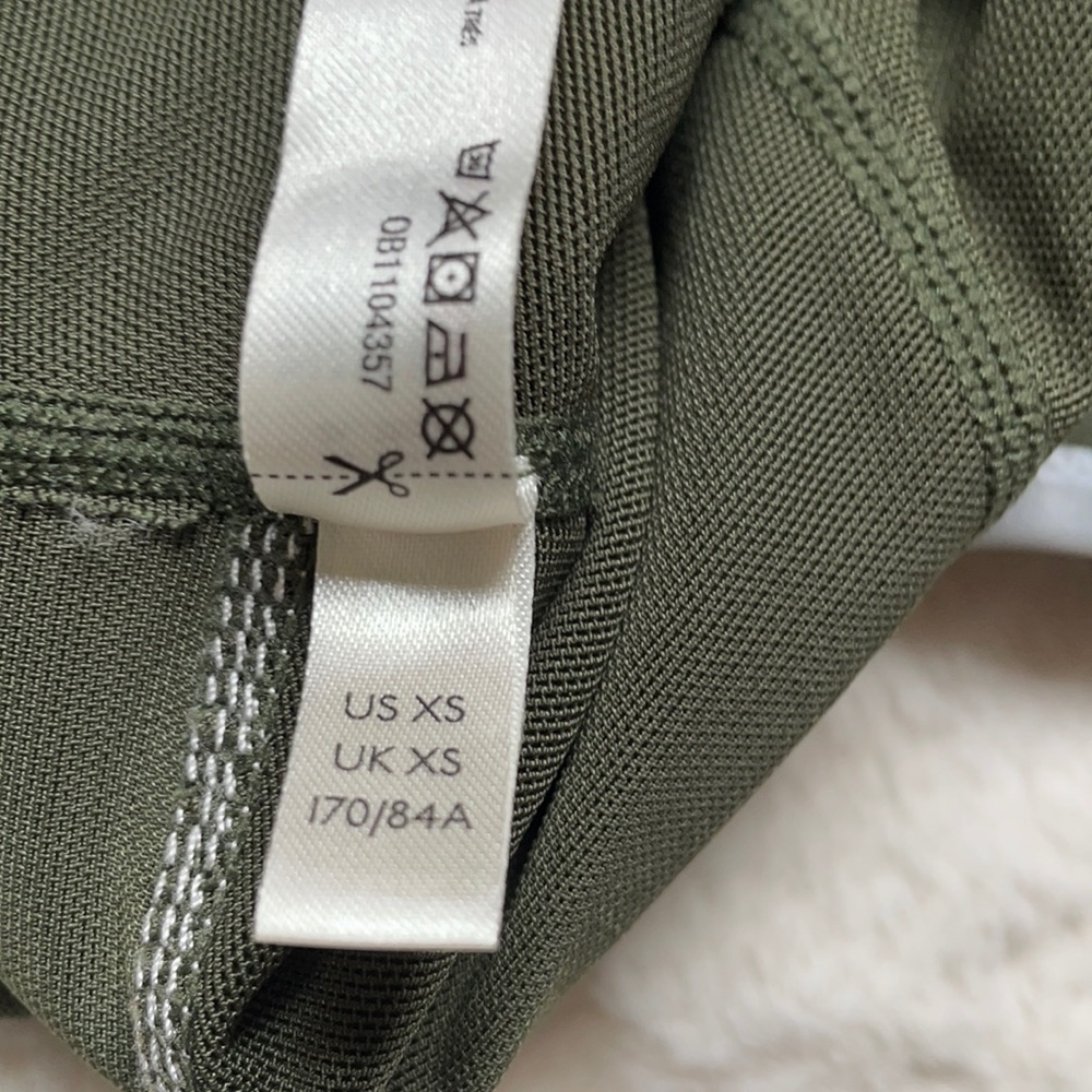 Free people movement sports bra - Picture 5 of 5